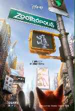 miniatura zootropolis-por-franvilla cover carteles