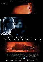 miniatura zorion-perfektua-por-chechelin cover carteles