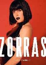 miniatura zorras-2023-v02-por-chechelin cover carteles