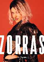 miniatura zorras-2023-v04-por-chechelin cover carteles