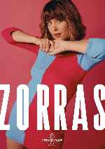 miniatura zorras-2023-v06-por-chechelin cover carteles