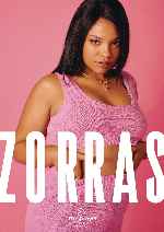 miniatura zorras-2023-v09-por-chechelin cover carteles