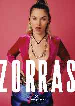 miniatura zorras-2023-v10-por-chechelin cover carteles