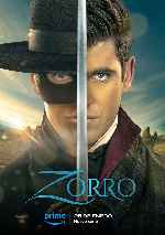 miniatura zorro-por-chechelin cover carteles