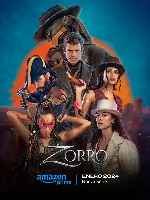 miniatura zorro-v2-por-chechelin cover carteles