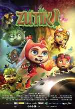 miniatura zutik-por-chechelin cover carteles