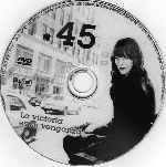 miniatura -45-punto-45-custom-por-favane cover cd