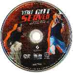 miniatura -el-hip-hop-esta-que-arde-region-4-por-lonkomacul cover cd