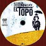 miniatura -el-topo-1970-custom-v2-por-anderpala1 cover cd