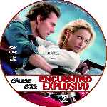 miniatura -encuentro-explosivo-custom-v7-por-mejo628 cover cd