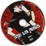 miniatura -entre-las-piernas-region-1-4-por-cascahuin cover cd