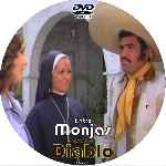 miniatura -entre-monjas-anda-el-diablo-custom-v2-por-rolesago cover cd