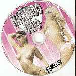 miniatura -haciendo-dedo-xxx-por-goyano cover cd