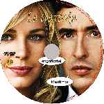miniatura -la-coartada-custom-por-elcacaxtla cover cd