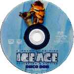 miniatura -la-era-de-hielo-edicion-coleccionista-disco-02-region-1-4-por-cmpaiva cover cd