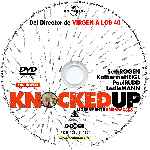 miniatura -ligeramente-embarazada-custom-por-ncm cover cd