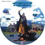 miniatura -los-visitantes-no-nacieron-ayer-custom-por-tiroloco cover cd