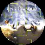 miniatura -por-cablecc cover cd