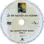 miniatura -se-ha-escrito-un-crimen-temporada-01-disco-04-custom-por-jonander1 cover cd