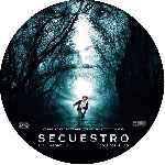 miniatura -secuestro-2016-custom-por-alfix0 cover cd