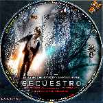 miniatura -secuestro-2016-custom-v3-por-pakokoko cover cd