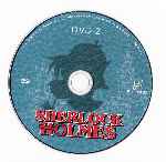 miniatura -sherlock-holmes-serie-animada-completa-disco-02-por-centuryon1 cover cd