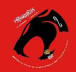 miniatura -thundercats-temporada-01-volumen-01-disco-02-custom-por-sebastianfranco cover cd