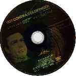 miniatura 007-contra-goldfinger-edicion-definitiva-disco-01-region-1-4-por-miravilis cover cd