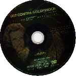 miniatura 007-contra-goldfinger-edicion-definitiva-disco-02-region-1-4-por-miravilis cover cd