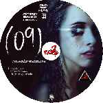 miniatura 09-custom-por-corsariogris cover cd
