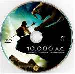 miniatura 10-000-ac-custom-v3-por-plafon82 cover cd