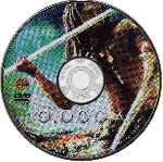 miniatura 10-000-ac-region-4-por-oagf cover cd