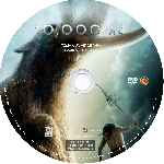 miniatura 10-000-custom-v07-por-mark73 cover cd