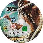 miniatura 10-000-disco-01-por-tetetete cover cd