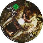 miniatura 10-000-disco-02-por-tetetete cover cd
