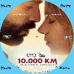 miniatura 10-000-km-custom-por-menta cover cd
