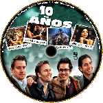 miniatura 10-anos-custom-v2-por-lourdeslautaro cover cd