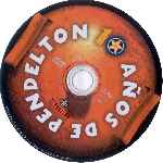 miniatura 10-anos-de-pendelton-por-scarlata cover cd
