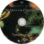 miniatura 10-anos-sin-cousteau-edicion-especial-limitada-disco-03-por-araceli1945 cover cd