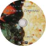 miniatura 10-anos-sin-cousteau-edicion-especial-limitada-disco-05-por-araceli1945 cover cd