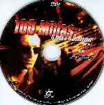 miniatura 100-millas-region-4-v2-por-valeriaa cover cd