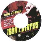 miniatura 1000-cuerpos-por-gabrielhocky cover cd