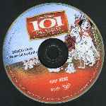 miniatura 101-dalmatas-edicion-especial-disco-02-region-4-por-rossrioiv cover cd