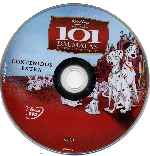 miniatura 101-dalmatas-edicion-platino-disco-02-por-centuryon1 cover cd