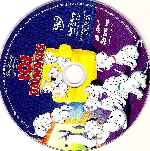 miniatura 101-dalmatas-region-1-4-por-lonkomacul cover cd