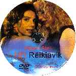 miniatura 101-reikiavik-por-eltamba cover cd