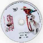 miniatura 102-dalmatas-region-1-4-por-hersal cover cd