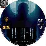 miniatura 11-11-11-custom-por-daninl cover cd
