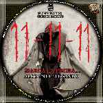 miniatura 11-11-11-custom-v3-por-mistk cover cd