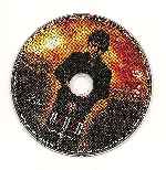 miniatura 11-11-11-el-fin-del-mundo-por-sergiotell cover cd